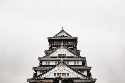 白庙